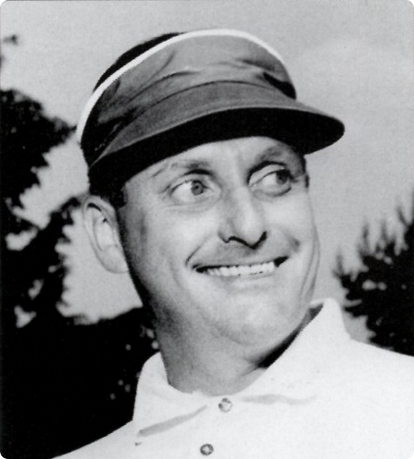 Northeast Amateur Golf Tour