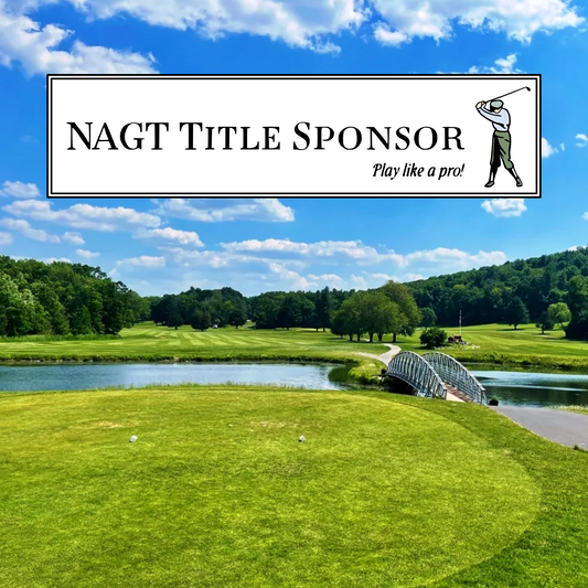Title Sponsorship